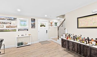 8 Big River Rd, Coventry, RI 02816