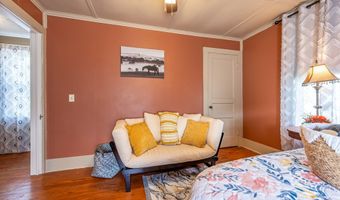 483 Store Hill Rd, Austinville, VA 24312