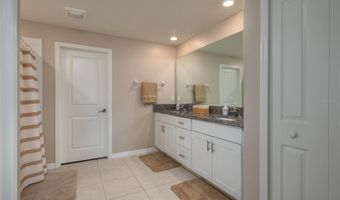 2958 FLYING BLACKBIRD Rd, Bartow, FL 33830