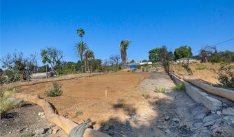 2441 El Molino Ave, Altadena, CA 91001