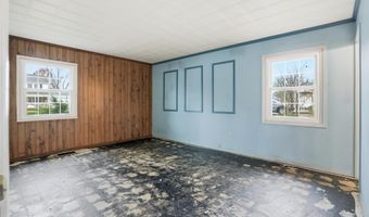 12403 KEMBRIDGE Dr, Bowie, MD 20715