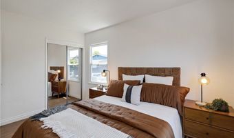 22503 Anza Ave, Torrance, CA 90505
