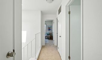 1038 Melrose Ave, Alameda, CA 94502