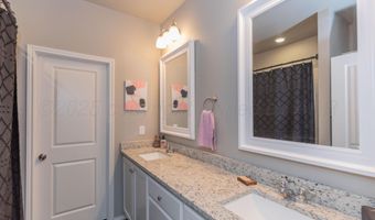 5007 RATLIFF St, Amarillo, TX 79118