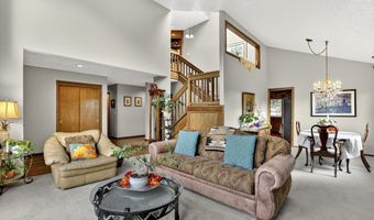 6656 SW 162ND Dr, Beaverton, OR 97007