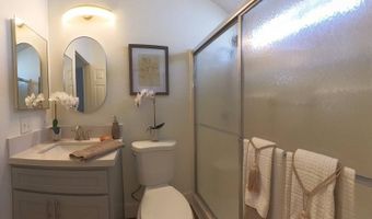 6880 Archibald Ave 41, Alta Loma, CA 91701
