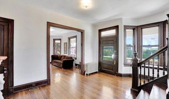 307 Spier Ave, Allenhurst, NJ 07711