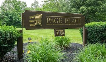 75 Page Rd 9, Bedford, MA 01730