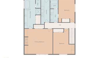 1064 Lucerne Way, Incline Village, NV 89451