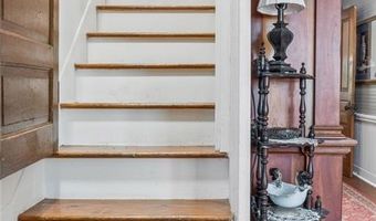 115 S Main St, Adairsville, GA 30103