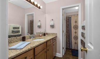 89 FARMER TRAIL St, Atoka, TN 38004