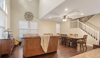 21111 W GLEN St, Buckeye, AZ 85396