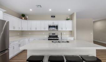 8944 W CENTURY Dr, Arizona City, AZ 85123