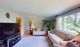 55 Leedham 1-11, Attleboro, MA 02703