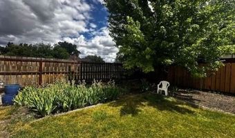 301 Forrest St, Alturas, CA 96101
