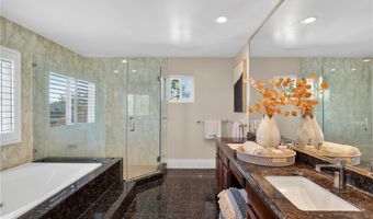 2301 S Baldwin Ave, Arcadia, CA 91006