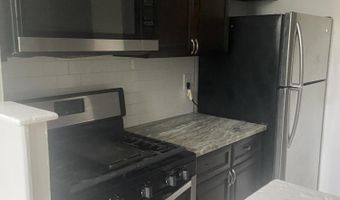 407 8th Ave 1B, Asbury Park, NJ 07712