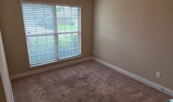 241 CRISFIELD Cir, Alabaster, AL 35007