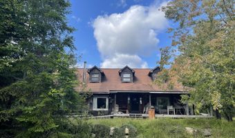 8610 Lincoln Bay Dr, Alpena, MI 49707