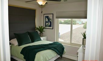 3895 Yo He Wah Dr, Chino Valley, AZ 86323