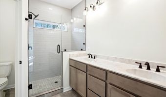 4163 HOLLY SPRINGS Rd, Amissville, VA 20106