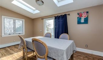 26 Dover Ave, East Providence, RI 02914