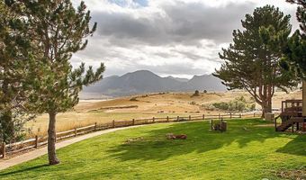 1624 Bradley Ct, Boulder, CO 80305