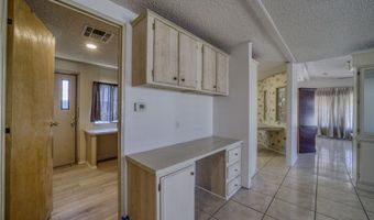 1804 Clearwater Dr, Bullhead City, AZ 86442