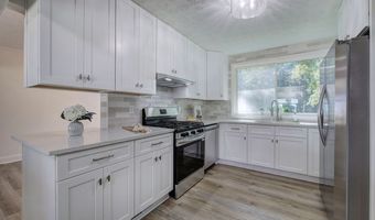 4749 COX, Acworth, GA 30101