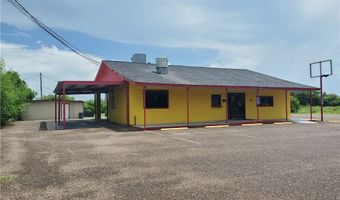 200 Cecilia St, Alice, TX 78332