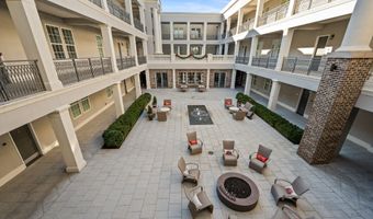 58 Canton St #304, Alpharetta, GA 30009