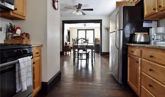 443 Harrington Ave, Warwick, RI 02888