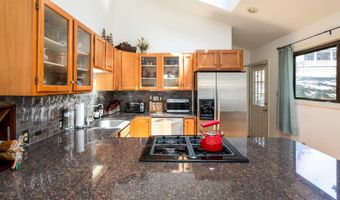148 EARLY Dr, Basye, VA 22810