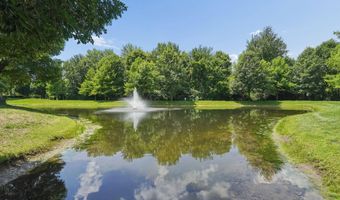 8004 Flint Run Pl 15, Columbus, OH 43235