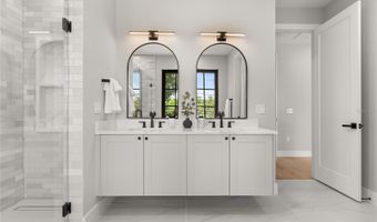 902 SHADY LANE Dr, Orlando, FL 32804