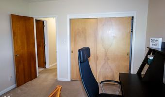40 W Banta Rd, Indianapolis, IN 46217