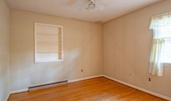 18532 JOHNSON Rd, Lincoln, DE 19960