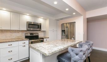 20291 NE 30th Ave PH-10, Aventura, FL 33180