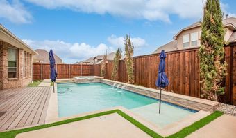 1614 Thoroughbred Ln, Allen, TX 75002
