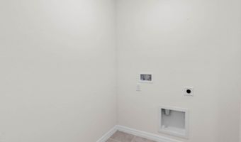 5217 Orchard Oriole Loop, Bartow, FL 33830