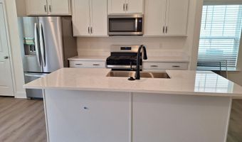196 Steel Spring Ln, Angier, NC 27501