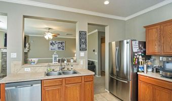 2041 Helmoken Falls Dr, Anna, TX 75409