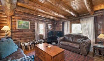 109 Mountain View Rd, Campton, NH 03223