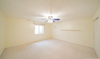 3557 Stonegate Dr, Ammon, ID 83406
