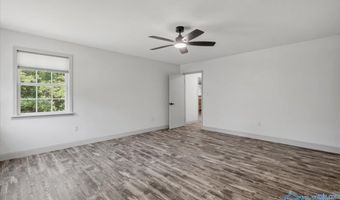 1315 Old Sheffield Gap Rd, Attalla, AL 35954