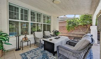 3739 Broadmead St, Las Vegas, NV 89147