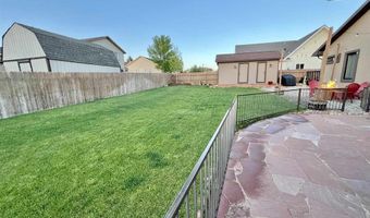 759 Currant Dr, Bayfield, CO 81122