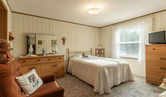 112 Park City Cutoff Rd, Amasa, MI 49903