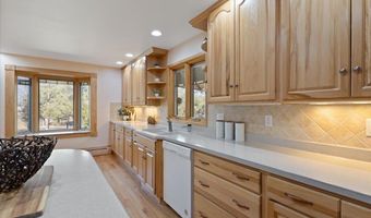 714 E OLE MAVERICK Rd, Cheyenne, WY 82009