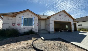 5985 Maggie Dr, Idaho Falls, ID 83402